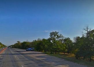 Продам земельный участок, 500 сот., Мирновское сельское поселение, Московское шоссе