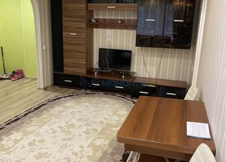 Продам 2-комнатную квартиру, 42.7 м2, Нижний Новгород, Таганская улица, 7, Таганская улица