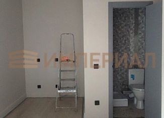 Продам квартиру студию, 10.4 м2, Москва, 2-я Рощинская улица, 10с2, 2-я Рощинская улица