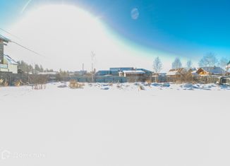 Продажа дома, 36 м2, СНТ Зелёный сад