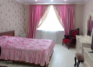 Продам 1-ком. квартиру, 38.6 м2, Арск, Советская площадь, 14