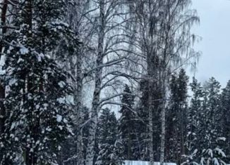 Земельный участок на продажу, 25 сот., Сысерть, улица Ленина