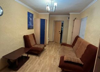 Продаю комнату, 60 м2, Смоленск, улица Ломоносова, 5, Промышленный район