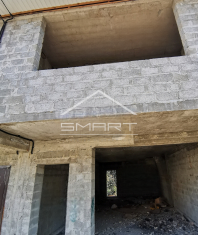 Продается таунхаус, 99.4 м2, посёлок Тюменский, Солнечная улица