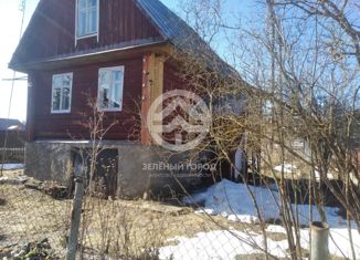 Продаю дом, 60 м2, село Ивлево