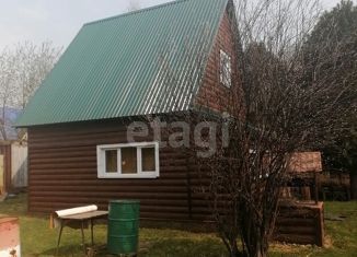 Дом на продажу, 36 м2, территория Городок