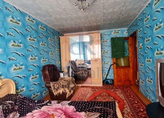 Продаю 3-комнатную квартиру, 62 м2, Кемеровская область, улица Ефимова, 28