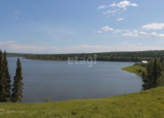 Продажа земельного участка, 25 сот., поселок Висимо-Уткинск