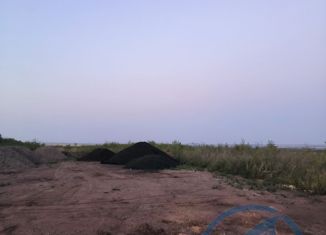 Продается земельный участок, 6 сот., коттеджный посёлок Наш Дом, Магистральная улица