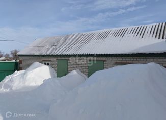 Продается дом, 116 м2, село Забельское