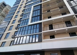 Продаю квартиру студию, 22.8 м2, Краснодар, улица Западный Обход, 39/1к1, Прикубанский округ