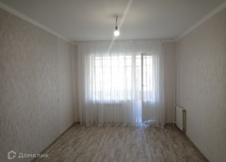 Продажа 1-комнатной квартиры, 33.1 м2, Курганская область, улица Аргентовского, 44