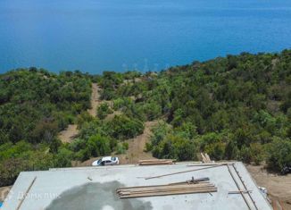 Продам участок, 5 сот., поселок Семидворье