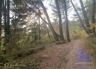 Земельный участок на продажу, 8.5 сот., посёлок Даниловка, Тенистая улица, 5