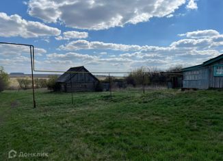 Дом на продажу, 50.5 м2, село Пустынь