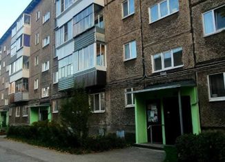 Продам двухкомнатную квартиру, 43.7 м2, Нижний Тагил, Гвардейская улица, 21