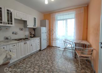 1-ком. квартира в аренду, 41 м2, посёлок Коммунарка, улица Потаповская Роща, 26к3, ЖК Белые Ночи