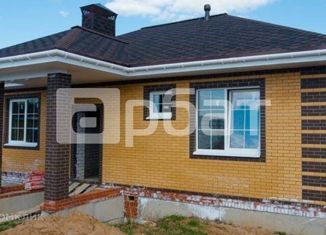 Продается дом, 80 м2, деревня Степанниково, Виноградная улица