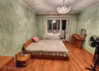Продажа 3-комнатной квартиры, 81.3 м2, Костромская область, улица Берёзовая Роща, 14А