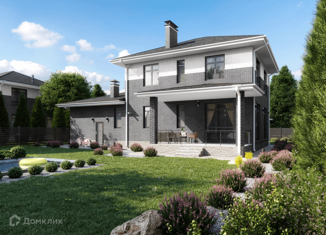 Продажа дома, 163 м2, деревня Ядромино, 46К-9012