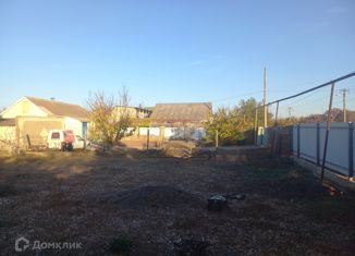 Продажа участка, 13.2 сот., село Владимировка, Советская улица