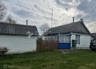 Продаю дом, 60.1 м2, село Голдино, Корсунская улица