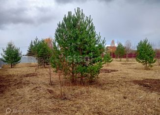 Продам земельный участок, 25 сот., деревня Хлевино