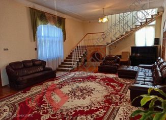 Продам дом, 300 м2, Краснодар, Конечная улица, 7, Конечная улица