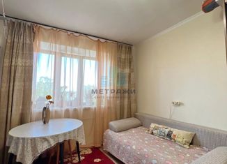Продам комнату, 60 м2, Калуга, улица Калинина, 15, Московский округ