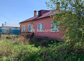 Продажа дома, 67.6 м2, село Подгорное, Школьная улица