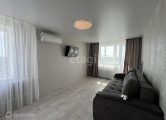 Однокомнатная квартира на продажу, 32.5 м2, Саки, Советская улица, 4