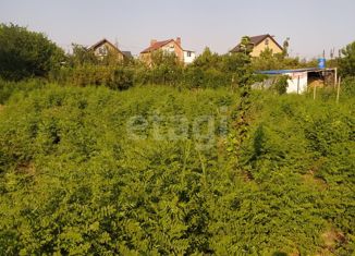 Продаю участок, 6.4 сот., СНТ Речник, 5-я улица