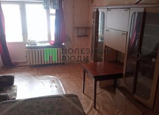 Продам однокомнатную квартиру, 35.6 м2, Глазов, улица Гайдара, 13