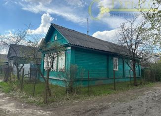 Продажа дома, 67 м2, Тверская область, Малая Тверская улица, 27