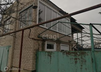 Продаю дом, 86.6 м2, хутор Новозеленчукский
