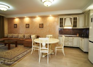 Продается дом, 400 м2, Кисловодск, улица Декабристов, 7