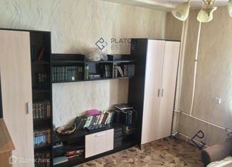 Продам комнату, 59 м2, Гатчина, Киевская улица, 7