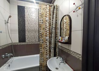 Продаю квартиру студию, 18.5 м2, Нижний Новгород, улица Паскаля, 11, Ленинский район