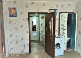 Продается квартира студия, 18.3 м2, Коряжма, улица Имени Дыбцына, 14
