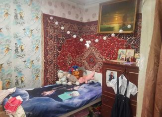 Продажа 2-ком. квартиры, 42 м2, Ростов-на-Дону, улица Трудящихся, 62, Железнодорожный район