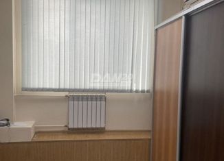 Офис в аренду, 16 м2, Челябинск, улица Челябинского Рабочего, 5, Ленинский район