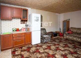 Продажа дома, 72 м2, СДТ Сухая Речка