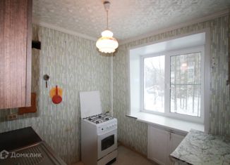 1-комнатная квартира на продажу, 30.4 м2, Переславль-Залесский, улица Менделеева, 50