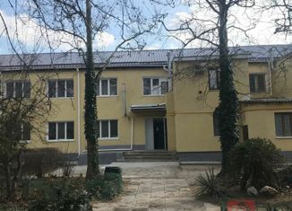 Продажа комнаты, 98 м2, село Орехово, Садовая улица, 13