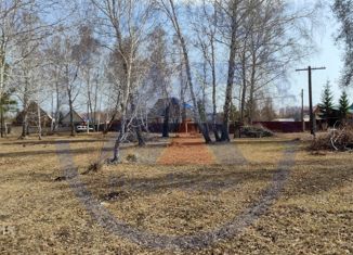 Продаю земельный участок, 20 сот., село Лесниково