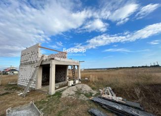 Дом на продажу, 80 м2, поселок городского типа Приморский, 3-я Садовая улица