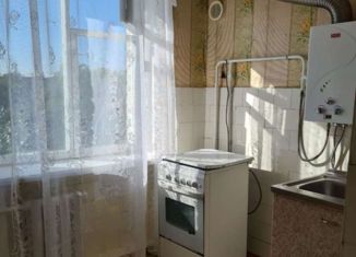 Сдаю 2-комнатную квартиру, 60 м2, Георгиевск, улица Кочубея