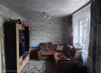 Продаю дом, 40.9 м2, село Морозово, Набережная улица