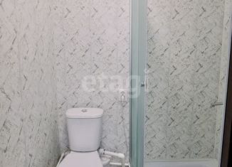 Комната на продажу, 18 м2, Ижевск, улица Ворошилова, 1, жилой район Автопроизводство