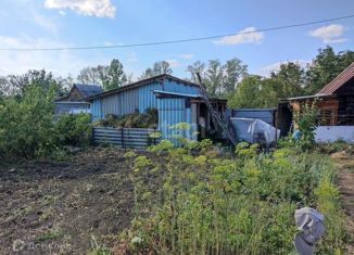 Дом на продажу, 20 м2, Миасс, проспект Макеева, 6